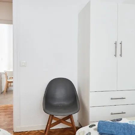 Apartamento Pamplona Exterior photo