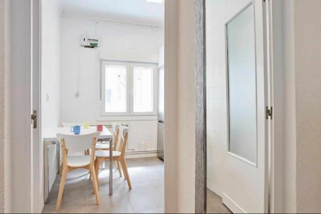 Apartamento Pamplona Pampelune